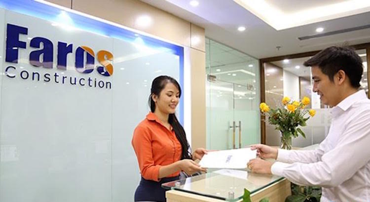 Duy nhất 2 cổ phiếu Việt Nam vào rổ MSCI Frontier Markets Index