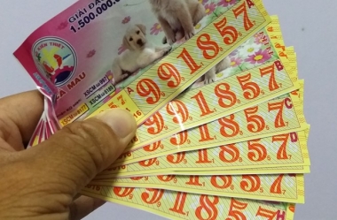 Bộ Công Thương phản hồi về danh mục 20 ngành nghề độc quyền
