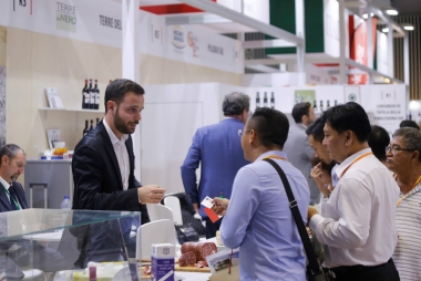 76% doanh nghiệp châu Âu lạc quan về triển vọng kinh doanh năm 2017
