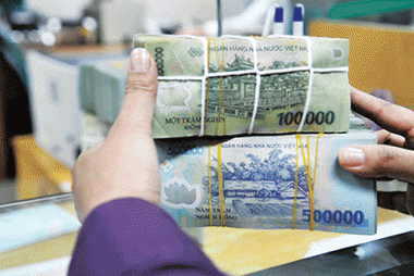 Ngân hàng Nhà nước đề xuất một số “đặc quyền” cho VAMC