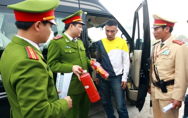 Vì sao chi phí tuân thủ pháp luật của Việt Nam lại "rất đắt đỏ"?