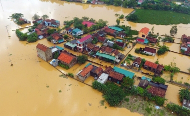 Bộ Nông nghiệp và Phát triển nông thôn kiến nghị sửa đổi, bổ sung 3 đạo luật