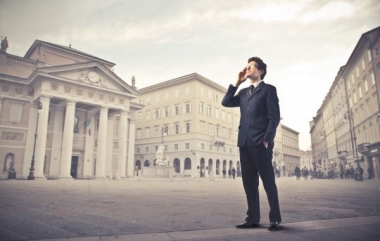 CEO và giá trị cốt lõi của công ty