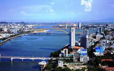 Đà Nẵng đẩy mạnh tái cơ cấu kinh tế trong năm 2018