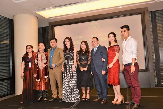 “Queen of the spa 2018” thu hút nhiều chú ý trong ngành làm đẹp