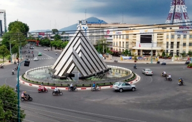 Tây Ninh: Nhiều điểm sáng trong phát triển kinh tế