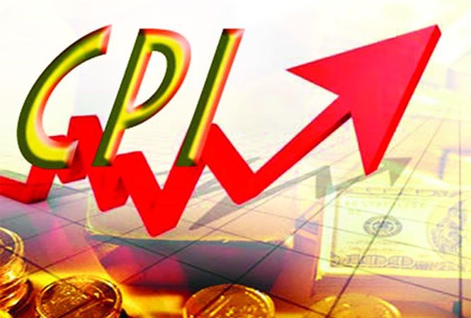 CPI năm 2018 sẽ chịu tác động nhiều bởi giá dịch vụ công