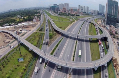 Hoàn thiện khung pháp lý PPP: Giải pháp ngắn và dài hạn
