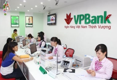 Đảm bảo an toàn giao dịch tiền gửi tại các tổ chức tín dụng