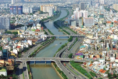 Sửa đổi, bổ sung các luật, pháp lệnh đảm bảo đồng bộ và có hiệu lực đồng thời với Luật Quy hoạch