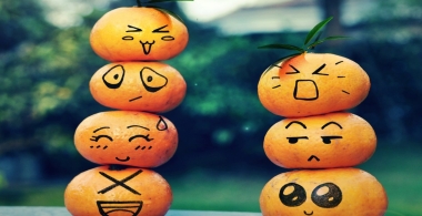 Quản trị cảm xúc: Chìa khóa nào để trở thành một chuyên gia?