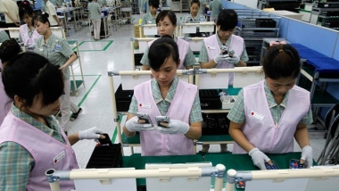 Năm 2019, liệu xuất khẩu có bứt phá?