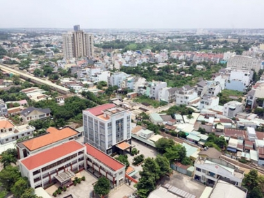 Đồng Nai tập trung đột phá vào những lĩnh vực trọng tâm