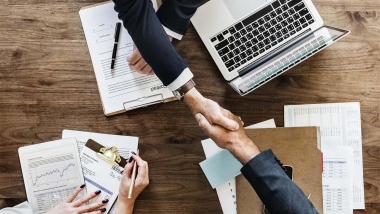 Xây dựng một thương hiệu nhượng quyền cần có những điều gì?