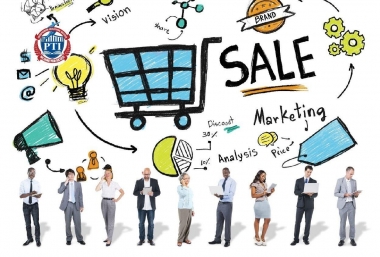 Mẫu mã làm tăng giá trị của sản phẩm như thế nào?