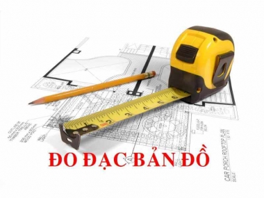 Phạt 100 triệu đồng đối với hành vi vi phạm hành chính trong lĩnh vực đo đạc và bản đồ