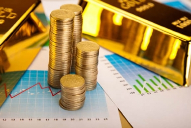 VNVON cung cấp giải pháp đầu tư hiệu quả trong thời đại Fintech