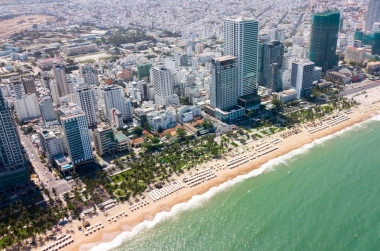 Condotel chính thức “khai sinh”, BĐS nghỉ dưỡng có cơ hội thăng hoa trở lại