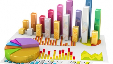 Bức tranh kinh tế - xã hội tháng 2/2020: Những tác động ban đầu của COVID-2019
