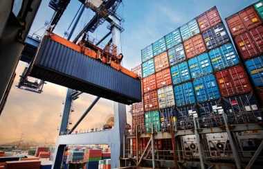 Bị phạt do lỗi từ hệ thống khai hải quan: Doanh nghiệp logistics “khóc ròng”