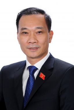 Định hình nền kinh tế 2021: Xây một hướng đi lên