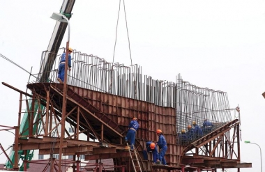 Chính thức ban hành Nghị định về quản lý chi phí đầu tư xây dựng