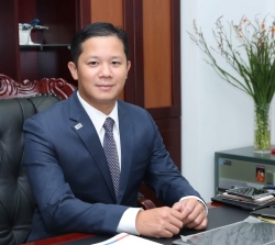 Dòng đầu tư F0: Cần nuôi dưỡng cho tương lai cùng lớn mạnh