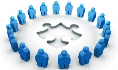 Doanh nghiệp gia đình đứng trước thách thức tụt hậu