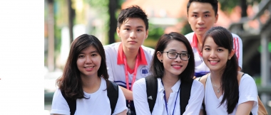 Trường đại học và tổ chức nghiên cứu có năng suất nghiên cứu kinh tế cao nhất tại Việt Nam giai đoạn 2008-2019