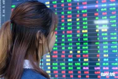 Dự báo cơ cấu rổ chỉ số FTSE Vietnam Index tháng 3/2021