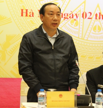 Chuyển nhượng khai thác một số sân bay: Hoàn toàn nằm trong kế hoạch