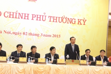 Văn hóa lễ hội có nhiều cấp độ cần nhìn nhận và làm rõ
