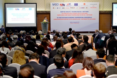 Các doanh nghiệp đang phải tiêu tốn nguồn lực cho các thủ tục hành chính