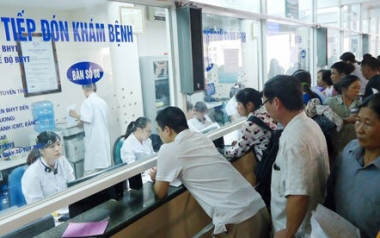 Dự báo CPI tháng 3 sẽ tăng nhẹ