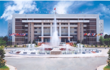 Đại học Quốc gia TP. Hồ Chí Minh, Viện Hàn lâm KHCN Việt Nam đón thành viên mới