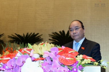 2011-2015, có 10 chỉ tiêu không đạt kế hoạch