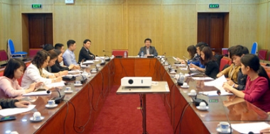 Hội nghị hợp tác đầu tư Việt Nam – Lào 2016 sẽ diễn ra tại Đà Nẵng