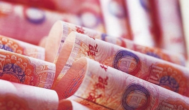 Mỹ lo ngại làn sóng M&A của doanh nghiệp Trung Quốc