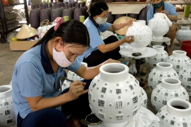 Còn quá nhiều “rào cản” để doanh nghiệp nhỏ và vừa “lớn”