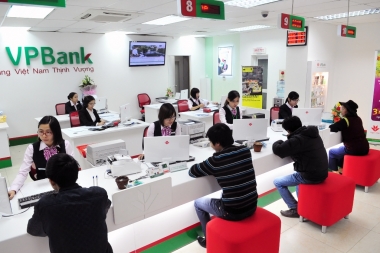Thông tư 06 và những động thái của ngân hàng