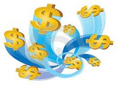 Muốn tái cơ cấu nền kinh tế thành công, cần tính đến cái giá phải trả