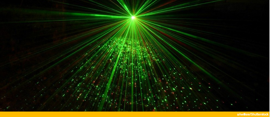 Chúng ta đã có thể nhìn thấy các mẫu vật sống nhỏ đến 13 nanomet