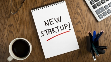 Có 50 start-up Việt được rót vốn trong năm 2016