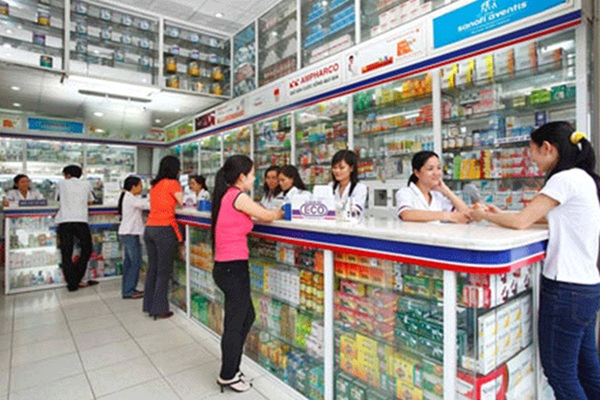 Đưa số CMTND vào đơn thuốc ngoại trú để “siết chặt” tình trạng lạm dụng kháng sinh