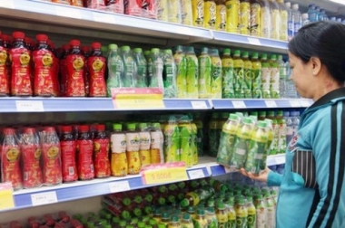 Mùa nóng nên bổ sung nước như thế nào để tốt cho sức khỏe?