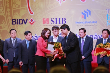 2 lý do FLC đầu tư vào Nghệ An