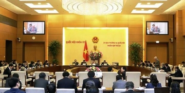 Phải tạo hành lang pháp lý cho giáo dục đại học phát triển