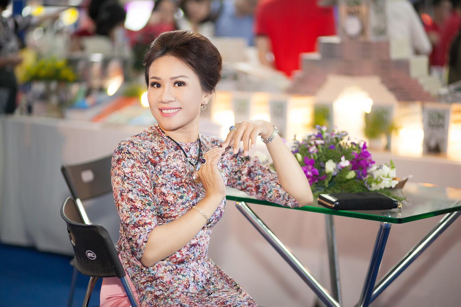 Điều gì tạo nên sự chuyên nghiệp của Công ty Truyền thông Lê Phạm?