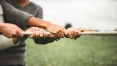 5 cách giúp nâng cao năng suất lao động