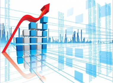 Các kịch bản tăng trưởng GDP năm 2018